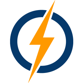 Buzz Portable Generator Service