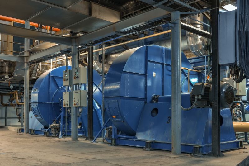 Commercial Generator Servicing in Prescott, AZ