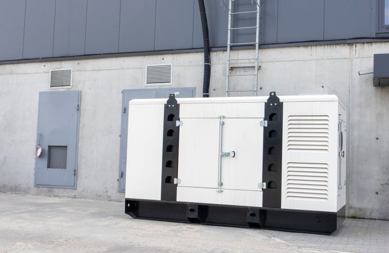 Generator Installation in Prescott, AZ