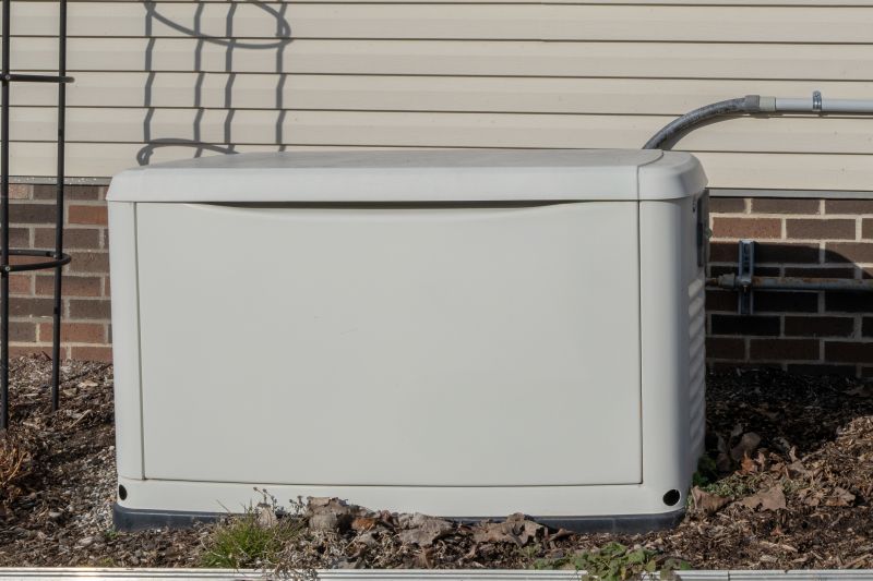 Generator Service in Prescott, AZ