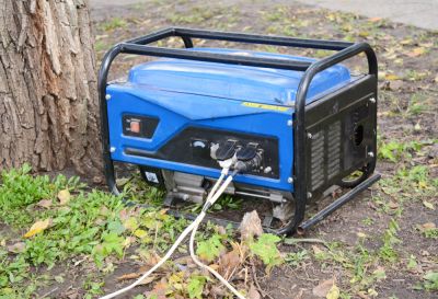Ensure Reliable Operation of the Generator