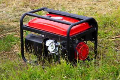 Get Emergency Repair