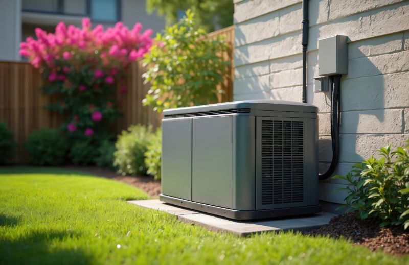 Prescott, AZ