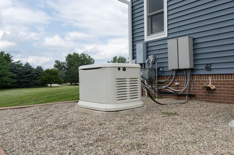 Roswell, GA