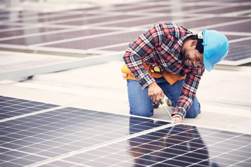Generator Repair in Utah County, UT